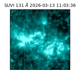 suvi - 2026-03-13T11:03:36.289000