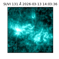 suvi - 2026-03-13T14:03:36.815000