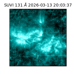 suvi - 2026-03-13T20:03:37.863000