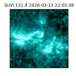 suvi - 2026-03-13T22:03:38.215000