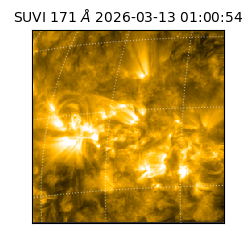 suvi - 2026-03-13T01:00:54.533000