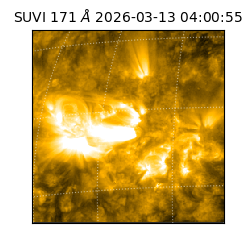 suvi - 2026-03-13T04:00:55.061000