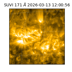 suvi - 2026-03-13T12:00:56.465000