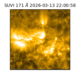 suvi - 2026-03-13T22:00:58.215000