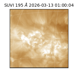 suvi - 2026-03-13T01:00:04.529000