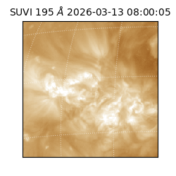 suvi - 2026-03-13T08:00:05.761000