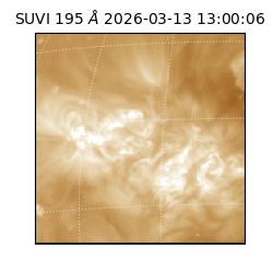 suvi - 2026-03-13T13:00:06.639000