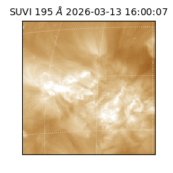 suvi - 2026-03-13T16:00:07.165000