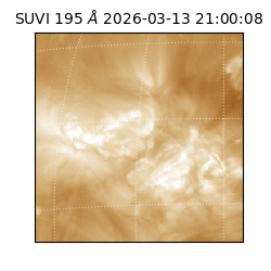 suvi - 2026-03-13T21:00:08.039000