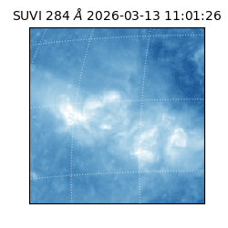 suvi - 2026-03-13T11:01:26.284000