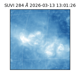 suvi - 2026-03-13T13:01:26.634000