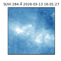 suvi - 2026-03-13T16:01:27.160000