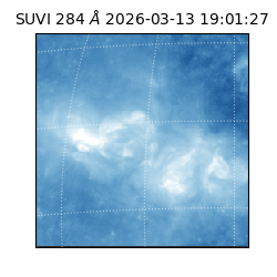 suvi - 2026-03-13T19:01:27.668000