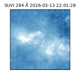 suvi - 2026-03-13T22:01:28.208000