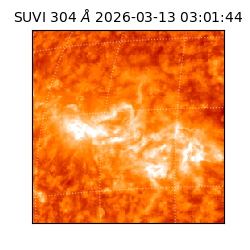 suvi - 2026-03-13T03:01:44.869000