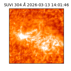 suvi - 2026-03-13T14:01:46.819000