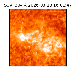 suvi - 2026-03-13T16:01:47.171000