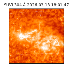 suvi - 2026-03-13T18:01:47.519000