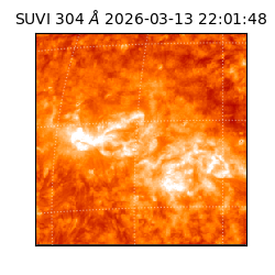 suvi - 2026-03-13T22:01:48.219000