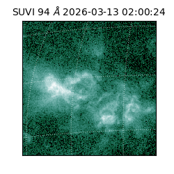 suvi - 2026-03-13T02:00:24.707000