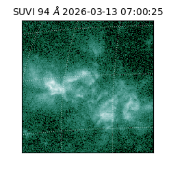 suvi - 2026-03-13T07:00:25.587000