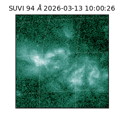 suvi - 2026-03-13T10:00:26.115000