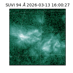 suvi - 2026-03-13T16:00:27.171000