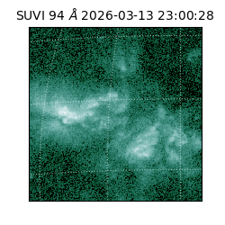 suvi - 2026-03-13T23:00:28.391000