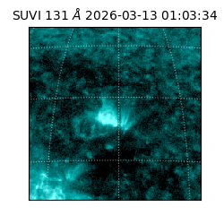 suvi - 2026-03-13T01:03:34.532000