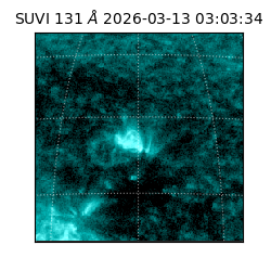 suvi - 2026-03-13T03:03:34.868000