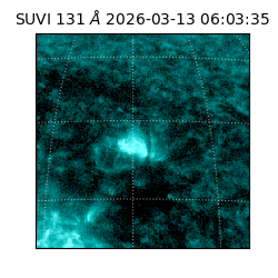 suvi - 2026-03-13T06:03:35.412000