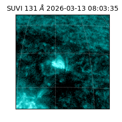 suvi - 2026-03-13T08:03:35.764000