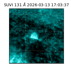 suvi - 2026-03-13T17:03:37.341000