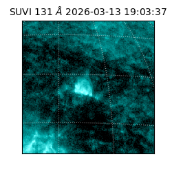 suvi - 2026-03-13T19:03:37.689000