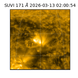 suvi - 2026-03-13T02:00:54.709000