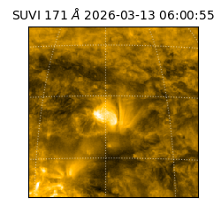 suvi - 2026-03-13T06:00:55.413000