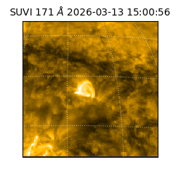 suvi - 2026-03-13T15:00:56.991000