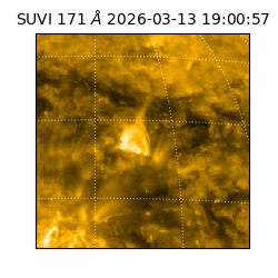 suvi - 2026-03-13T19:00:57.689000