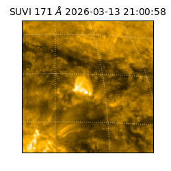 suvi - 2026-03-13T21:00:58.039000