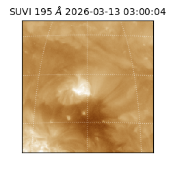 suvi - 2026-03-13T03:00:04.881000