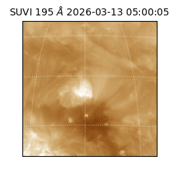 suvi - 2026-03-13T05:00:05.233000