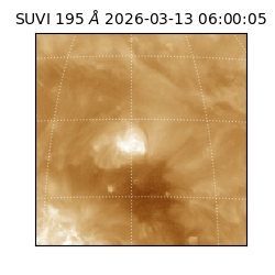 suvi - 2026-03-13T06:00:05.409000