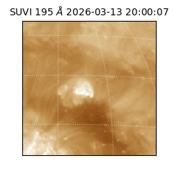 suvi - 2026-03-13T20:00:07.863000