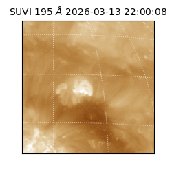 suvi - 2026-03-13T22:00:08.213000