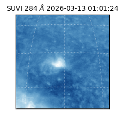 suvi - 2026-03-13T01:01:24.509000