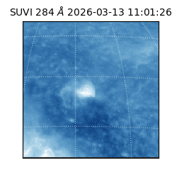 suvi - 2026-03-13T11:01:26.284000