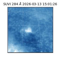 suvi - 2026-03-13T15:01:26.984000