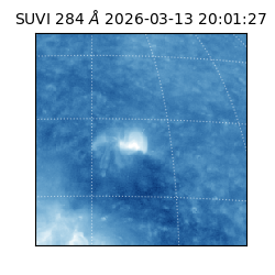 suvi - 2026-03-13T20:01:27.858000