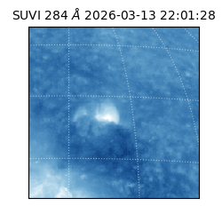 suvi - 2026-03-13T22:01:28.208000