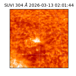 suvi - 2026-03-13T02:01:44.711000